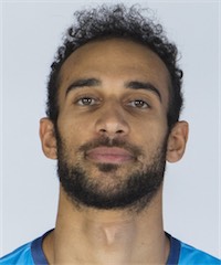 Foto de: Philip Scrubb