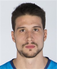 Foto de: Víctor Arteaga