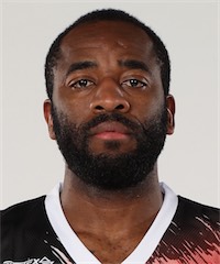 Foto de: Christian Eyenga