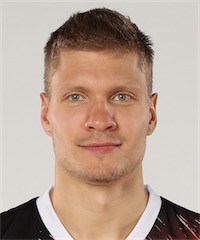 Foto de: Egidijus Mockevicius
