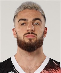 Foto de: Francis Alonso