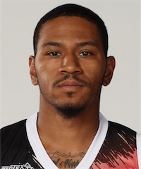 Foto de: Karvel Anderson