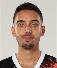 Foto de: Marc García