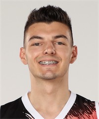 Foto de: Njegos Sikiras