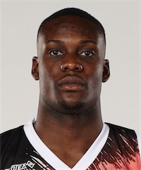 Foto de: Osas Ehigiator