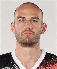 Foto de: Pierre-A. Gillet