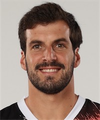 Foto de: Tomás Bellas