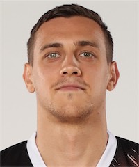 Foto de: Vyacheslav Bobrov