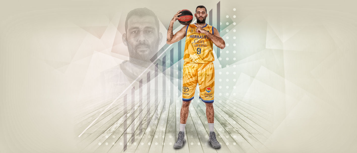 Ioanis Bourousis