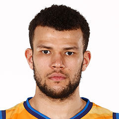 Foto de: Luke Nelson