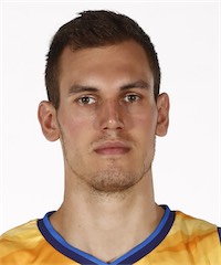 Foto de: Nikola Radicevic