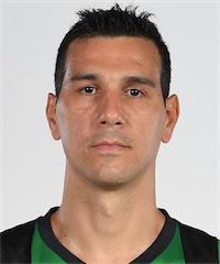 Foto de: Nikos Zisis