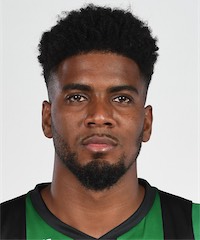 Foto de: Shawn Dawson