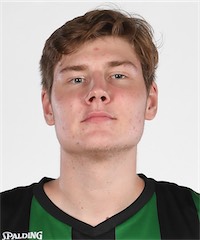 Foto de: Simon Birgander