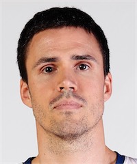 Foto de: Daniel Pérez