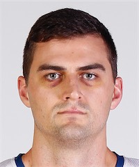 Foto de: David Kravish