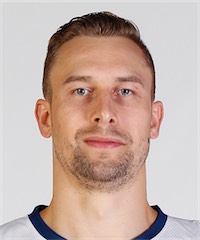 Foto de: Deividas Dulkys