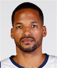 Foto de: Eulis Báez