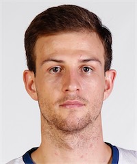 Foto de: Frankie Ferrari