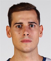 Foto de: Guillem Jou