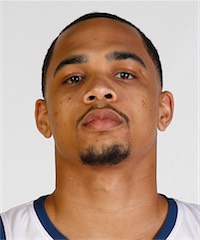 Foto de: Jordan Davis