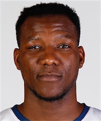 Foto de: Jordan Sakho