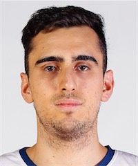 Foto de: Juan Pablo Vaulet