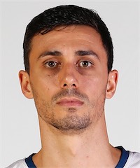 Foto de: Pere Tomàs