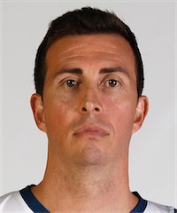 Foto de: Ryan Toolson