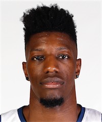 Foto de: Yankuba Sima