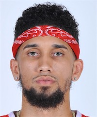 Foto de: Askia Booker