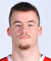 Foto de: Dino Radoncic