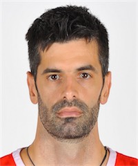 Foto de: Dusan Sakota