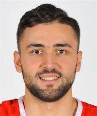 Foto de: Emanuel Cate