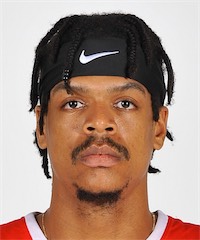 Foto de: Jarell Eddie