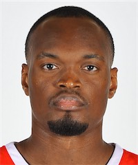 Foto de: Kevin Tumba