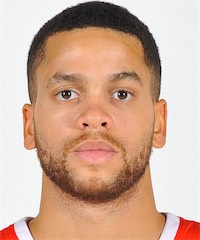 Foto de: Manu Lecomte