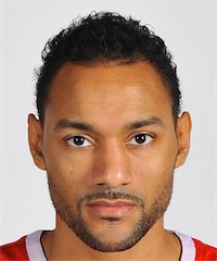 Foto de: Sadiel Rojas