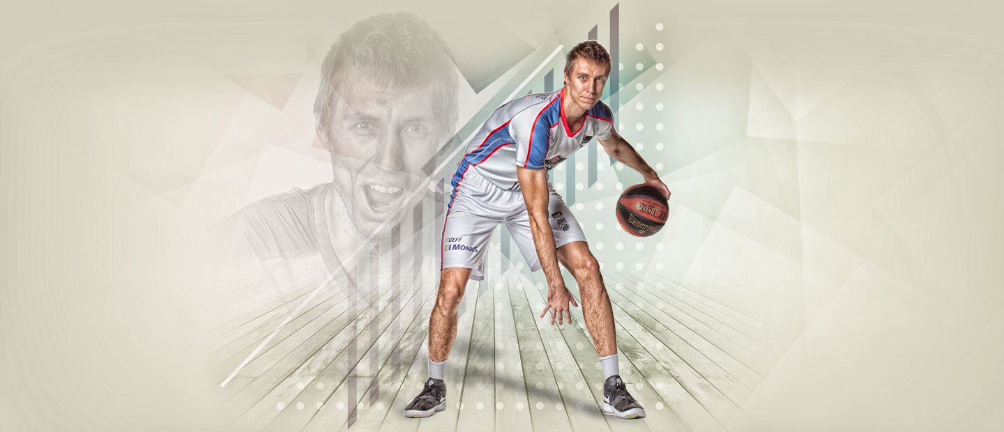 Vladimir Brodziansky