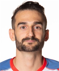 Foto de: Álvaro Muñoz