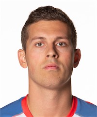 Foto de: Chris Czerapowicz