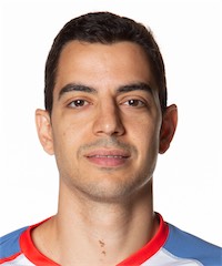 Foto de: David Navarro