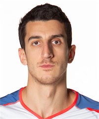 Foto de: Dejan Kravic