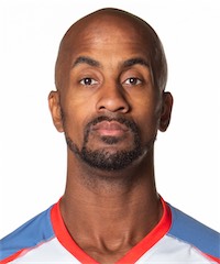 Foto de: Earl Calloway