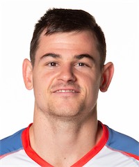 Foto de: Fletcher Magee