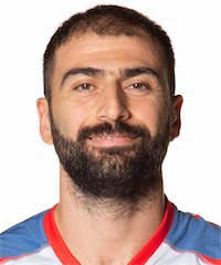 Foto de: Kostas Vasileiadis