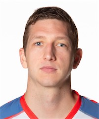 Foto de: Maxime De Zeeuw