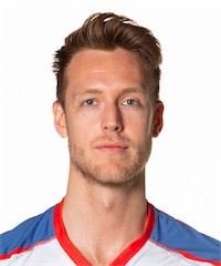 Foto de: Nick Spires