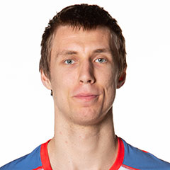 Foto de: V. Brodzianski