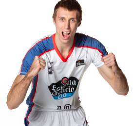 Vladimir Brodziansky